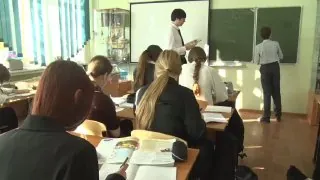 5 октября вся страна отмечает один из самых уважаемых и душевных праздников — День учителя.