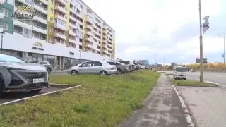 Новые правила получения семейной ипотеки вступили в силу с 1 октября.