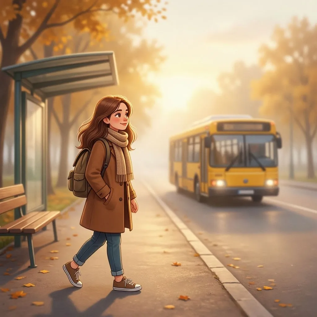🌅 Доброе утро, Ангарск!