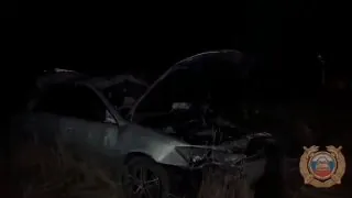 Почти на 10% сократилось в Иркутской области число ДТП с участием несовершеннолетних.
