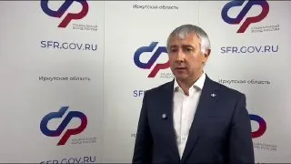 1 октября отмечено в календаре как Международный день пожилого человека.