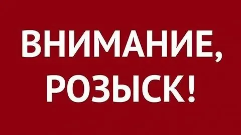 В Ангарске устанавливают причастных к хищению на заправке