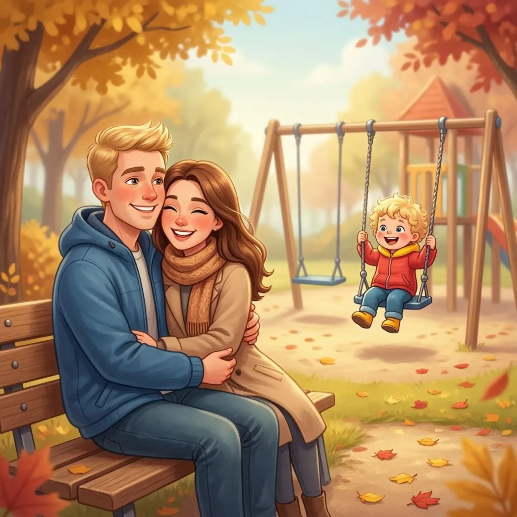 🌅 Доброе утро, Ангарск!